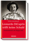 Buchcover Leonardo Di Caprio trifft keine Schuld