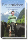 Buchcover Bauernleben