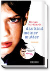 Buchcover Das Kind meiner Mutter