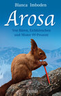 Buchcover Arosa