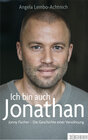 Buchcover Ich bin auch Jonathan