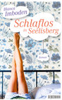 Buchcover Schlaflos in Seelisberg