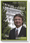 Buchcover Mit Herzblut