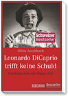 Buchcover Leonardo Di Caprio trifft keine Schuld