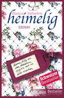 Buchcover heimelig