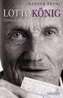 Buchcover Lottokönig