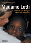 Buchcover Madame Lotti