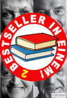 Buchcover Das volle Leben - 2 Bestseller in einem