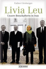 Buchcover Livia Leu