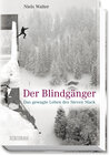 Buchcover Der Blindgänger