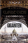 Buchcover Giganten