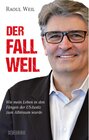 Buchcover Der Fall Weil