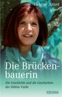 Buchcover Die Brückenbauerin