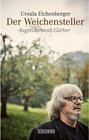 Buchcover Der Weichensteller