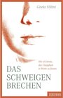 Buchcover Das Schweigen brechen