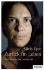 Buchcover Zurück im Leben