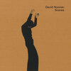 Buchcover David Noonan