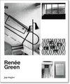 Buchcover Renée Green