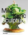 Buchcover Milan Kunc