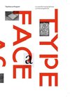 Buchcover ECAL