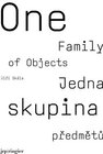 Buchcover Jiri Skala