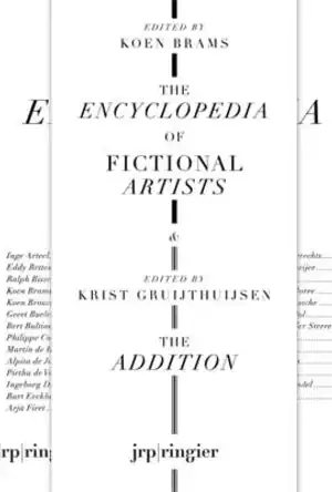 Buchcover ISBN 9783037641231