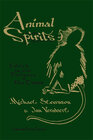 Buchcover Michael Stevenson & Jan Verwoert