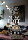 Buchcover Mischa Kuball