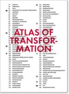 Buchcover Atlas of Transformation