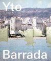 Buchcover Yto Barrada