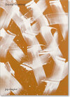 Buchcover David Hominal