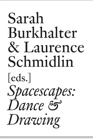 Buchcover ISBN 9783037644690