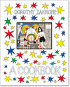 Buchcover Dorothy Iannone: Cookbook