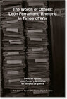 Buchcover The Words of Others