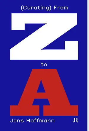 Buchcover ISBN 9783037645093