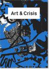 Buchcover Art & Crisis