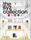 Buchcover The Syz Collection