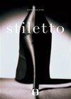 Buchcover Stiletto
