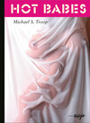 Buchcover Hot Babes