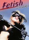 Buchcover Fetish Dreams