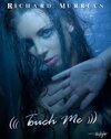 Buchcover Touch Me!