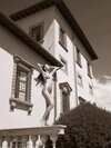 Buchcover TUSCANY NUDES