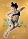 Buchcover The Mammoth Book of New Erotic Photography