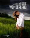 Buchcover Erotic Wonderland