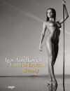 Buchcover Land of the Erotic Beauty