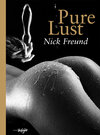 Buchcover Pure Lust