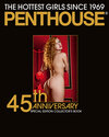 Buchcover Penthouse