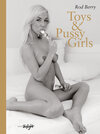 Buchcover Toys & Pussy Girls