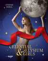 Buchcover Celestial & Elysium Girls