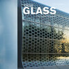 Buchcover Clear Glass